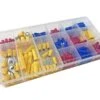 Haba Adjunto Kabelschoentjes Set -Buiten Kamperen Promotie 172 0 haba adjunto kabelschoentjes set 4605000