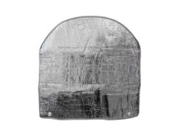 Haba Mugello Thermische Wielhoes 15-17"