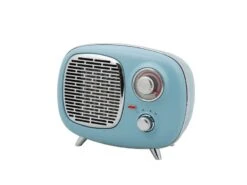 Eurom B-4 Ptc Heater Keramische Kachel