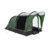 Kampa Tunneltent Brean 3 -Buiten Kamperen Promotie 18 0 kampa tunneltent brean 3 9120001262