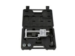 Milenco Koppelingsslot Compact Winterhoff SCM