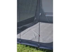 Isabella Front Net Standaard -Buiten Kamperen Promotie 18 2 isabella front net standaard onderkant isanetfront