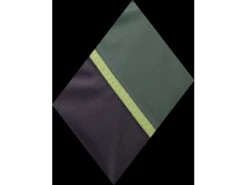 Kampa Tunneltent Brean 3 -Buiten Kamperen Promotie 18 2 kampa tunneltent brean 3 9120001262