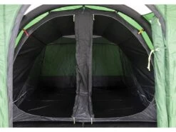 Kampa Tunneltent Brean 3 -Buiten Kamperen Promotie 18 3 kampa tunneltent brean 3 9120001262
