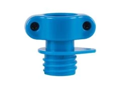 Kampa Gale 12 Volt Electric Pump -Buiten Kamperen Promotie 18 4 kampa gale 12 volt electric pump pu0165 4