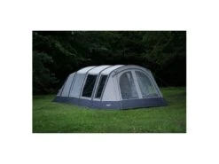 Vango Opblaasbare Tent Lismore Air Tc 600 Xl Package -Buiten Kamperen Promotie 18 5 vango opblaasbare tent lismore air tc 600 xl package sfeer buiten tetlisatc000002