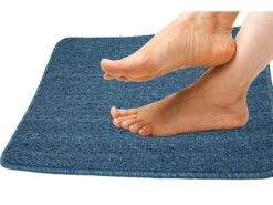 Haba Livorno Verwarmingsmat 230 Volt 60 Watt -Buiten Kamperen Promotie 183 2 livorno verwarmingsmat 230 volt 60 watt 7401096