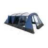 Kampa Tunneltent Croyde 6 -Buiten Kamperen Promotie 19 0 kampa tunneltent croyde 6 9120001257