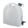 Pressol Jerrycan Met Kraan 15 Liter -Buiten Kamperen Promotie 19 0 pressol jerrycan met kraan 15 liter 6604060