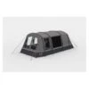 Vango Opblaasbare Tent Lismore Air Tc 450 Package -Buiten Kamperen Promotie 19 0 vango opblaasbare tent lismore air tc 450 package tetlisatc000001