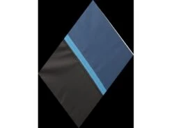 Kampa Tunneltent Croyde 6 -Buiten Kamperen Promotie 19 2 kampa tunneltent croyde 6 9120001257