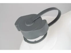 Pressol Jerrycan Met Kraan 15 Liter -Buiten Kamperen Promotie 19 2 pressol jerrycan met kraan 15 liter 6604060