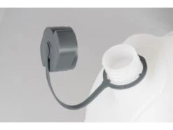 Pressol Jerrycan Met Kraan 15 Liter -Buiten Kamperen Promotie 19 3 pressol jerrycan met kraan 15 liter 6604060