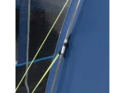 Kampa Tunneltent Croyde 6 -Buiten Kamperen Promotie 19 4 kampa tunneltent croyde 6 9120001257