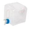 Bo Camp Jerrycan Opvouwbaar 7,5 Liter -Buiten Kamperen Promotie 2 0 bo camp jerrycan opvouwbaar 75 liter 6681115