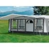 Brand Luifel Voor Caravanvoortent Solair 1 Brand Luifel Voor Caravanvoortent Solair -Buiten Kamperen Promotie 2 0 brand luifel voor caravanvoortent solair brsolair
