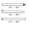 Umefa Campking Tentstok 22-19 Mm 180-250 Cm Zilververzinkt Staal 1 Umefa Campking Tentstok 22-19 Mm 180-250 Cm Zilververzinkt Staal -Buiten Kamperen Promotie 2 0 umefa campking tentstok 22 19 mm 180 250 cm zilververzinkt staal 2290346