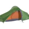 Vango Experience Tent Nevis 200 -Buiten Kamperen Promotie 2 0 vango experience tent nevis 200