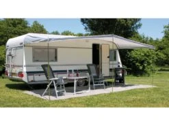 Eurotrail Combi Caravan- Of Voortentluifel -Buiten Kamperen Promotie 2 1 eurotrail combi carvan of voortentluifel 144 155cm etct0011