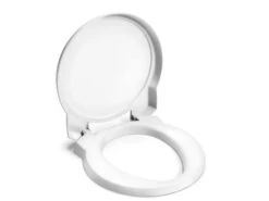 Toilet Fresh-up Set C250/C260 -Buiten Kamperen Promotie 2 1 toilet fresh up set c250 c260 9338062