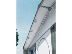 Brand Luifel Voor Caravanvoortent Solair 8 Brand Luifel Voor Caravanvoortent Solair -Buiten Kamperen Promotie 2 2 brand luifel voor caravanvoortent solair stangen brsolair
