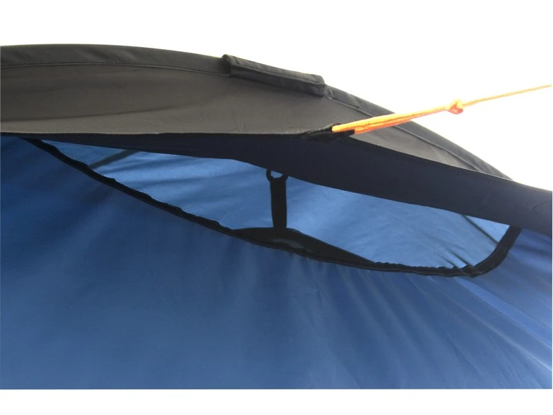 Eurotrail Pop-up Tent Spring 2 5 Eurotrail Pop-up Tent Spring 2 - Afbeelding 3