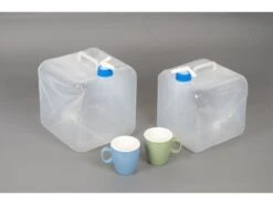 Bo Camp Jerrycan Opvouwbaar 7,5 Liter -Buiten Kamperen Promotie 2 3 bo camp jerrycan opvouwbaar 75 liter 6681115