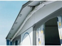 Brand Luifel Voor Caravanvoortent Solair 9 Brand Luifel Voor Caravanvoortent Solair -Buiten Kamperen Promotie 2 3 brand luifel voor caravanvoortent solair opgerold brsolair