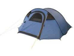 Eurotrail Pop-up Tent Spring 2 11 Eurotrail Pop-up Tent Spring 2 -Buiten Kamperen Promotie 2 3 eurotrail pop up tent spring 2 ette0452 0454