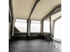 Dometic Opblaasbare Familie Tent Ftx Ascension 401 Tc 12 Dometic Opblaasbare Familie Tent Ftx Ascension 401 Tc -Buiten Kamperen Promotie 2 4 dometic opblaasbare familie tent ftx ascension 401 tc 9120001460