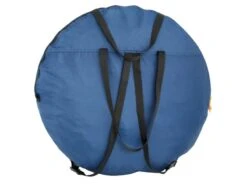 Eurotrail Pop-up Tent Spring 2 12 Eurotrail Pop-up Tent Spring 2 -Buiten Kamperen Promotie 2 4 eurotrail pop up tent spring 2 ette0452 0454