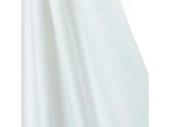 Isabella Caravanvoortent Capri North 250 -Buiten Kamperen Promotie 2 5 isabella caravanvoortent capri north gordijn isacaprinorth