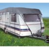 Eurotrail Caravan-camper Dakhoes 450-500 Cm -Buiten Kamperen Promotie 20 0 eurotrail carvan camper dakhoes 450 500 cm etcc0121