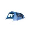 Vango Tunneltent Joro 600 Xl -Buiten Kamperen Promotie 20 0 vango tunneltent joro 600 xl terjoropom23taq