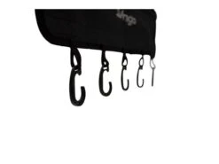 Vango Sky Storage Accessory Hanger -Buiten Kamperen Promotie 20 2 vango sky storage accessory hanger zijkant acrsscoats0yz06