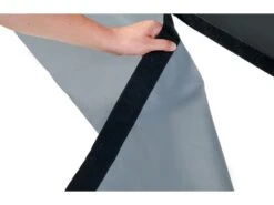 Dorema Caravanvoortent Smaragd 270 -Buiten Kamperen Promotie 20 3 dorema caravanvoortent smaragd 270 smaragd270