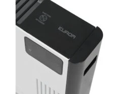 Eurom Safe-t-connect 2400 Elektrische Convector Kachel -Buiten Kamperen Promotie 20 4 eurom safe t connect 2400 elektrische convector kachel boven 360749