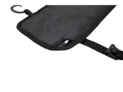 Vango Sky Storage Accessory Hanger -Buiten Kamperen Promotie 20 4 vango sky storage accessory hanger detail extra acrsscoats0yz06