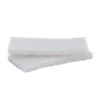 123 Products Scrubby Reservepad 2st -Buiten Kamperen Promotie 21 0 123 products scrubby reservepad 2st