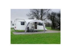 Vango Opblaasluifel Voor Caravan Airbeam Sky Canopy 2,5 Meter -Buiten Kamperen Promotie 22 3 vango opblaasluifel voor caravan airbeam sky canopy 25 meter awqskycang3ja53