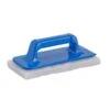 123 Products Scrubbyhouder Met Pad -Buiten Kamperen Promotie 23 0 123 products scrubbyhouder met pad
