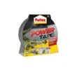 Pattex Power Tape Waterbestendig 10 Meter Grijs -Buiten Kamperen Promotie 23 0 pattex power tap waterbestendig 10 meter grijs 5712192