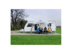 Vango Opblaasluifel Voor Caravan Airbeam Sky Canopy 3,5 Meter -Buiten Kamperen Promotie 23 2 vango opblaasluifel voor caravan airbeam sky canopy 35 meter awqskycang3ja26
