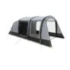 Kampa Opblaasbare Tent Hayling 4 Air -Buiten Kamperen Promotie 23 5 kampa opblaasbare tent hayling 4 air 9120001254