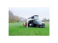Vango Opblaasluifel Voor Caravan Airbeam Sky Canopy 3,5 Meter -Buiten Kamperen Promotie 23 5 vango opblaasluifel voor caravan airbeam sky canopy 35 meter awqskycang3ja26