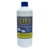 123 Products Superwax UV Navulverpakking -Buiten Kamperen Promotie 24 0 123 products superwax uv navulverpakking