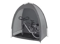 Bo-Camp Bike Shelter 10 Bo-Camp Bike Shelter -Buiten Kamperen Promotie 24 2 bo camp bike shelter