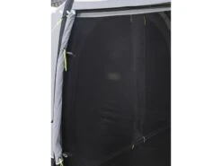 Kampa Opblaasbare Tent Hayling 6 Air -Buiten Kamperen Promotie 24 3 kampa opblaasbare tent hayling 6 air 9120001253