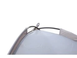 Bo-Camp Bike Shelter 12 Bo-Camp Bike Shelter -Buiten Kamperen Promotie 24 4 bo camp bike shelter