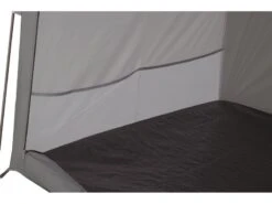 Bo-Camp Bike Shelter 13 Bo-Camp Bike Shelter -Buiten Kamperen Promotie 24 5 bo camp bike shelter